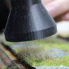 Detailer Pro Grass Layering System 7 Detailer Pro Grass Layering System 7