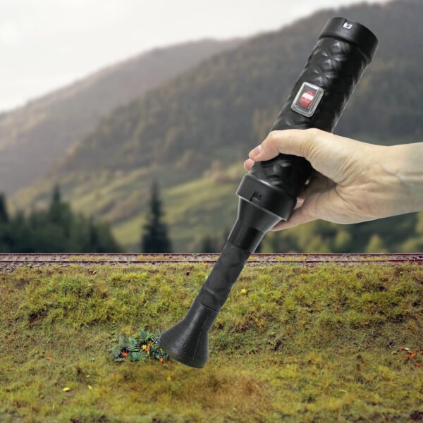 Detailer Pro Grass Layering System 9 Detailer Pro Grass Layering System 9