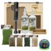 Mwm Detailer Pro Grass Layering System 1 Mwm Detailer Pro Grass Layering System 1