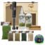 Mwm Detailer Pro Grass Layering System 1