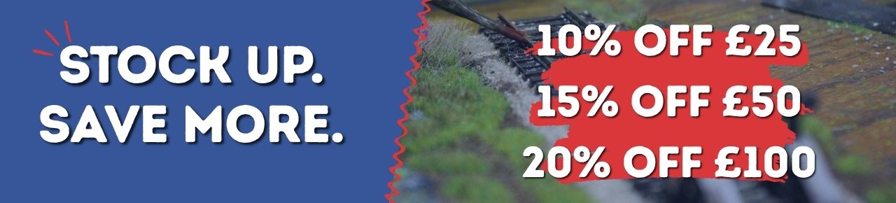 Web Banner 2