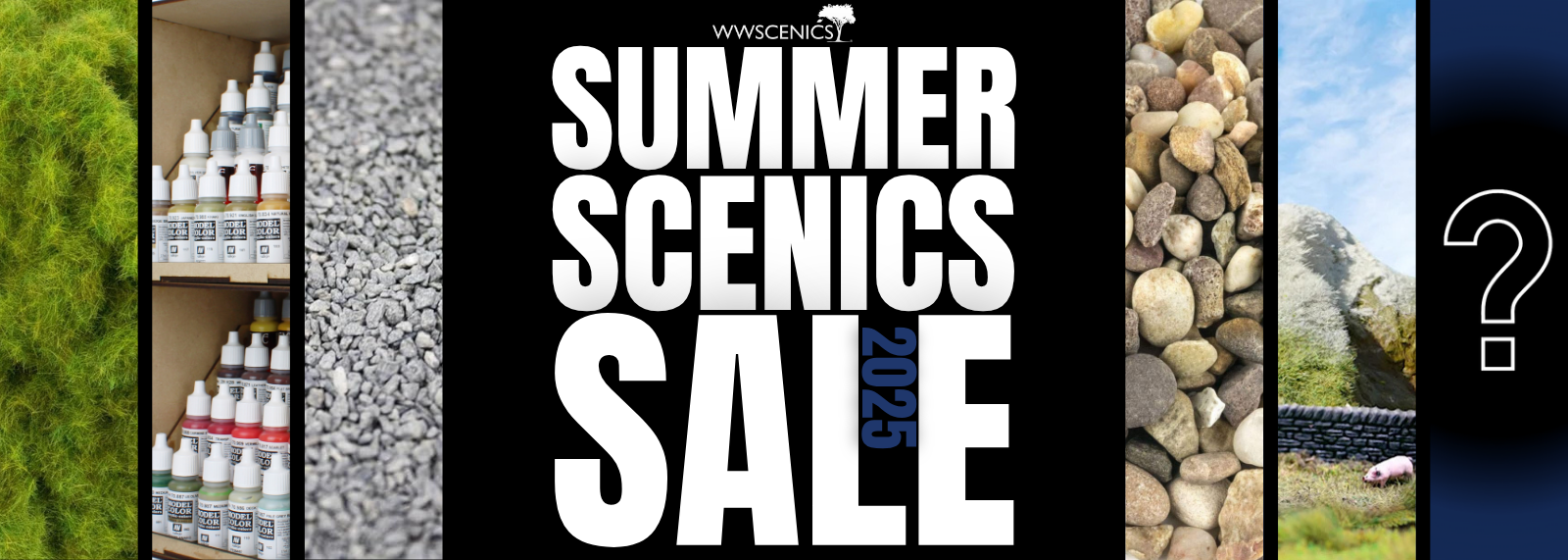 August Web Banner Week 1
