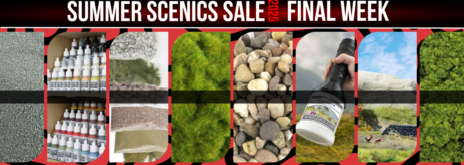 August Web Banner Week 1