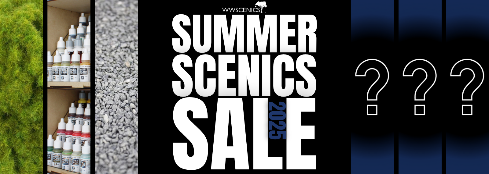 August Web Banner Week 1