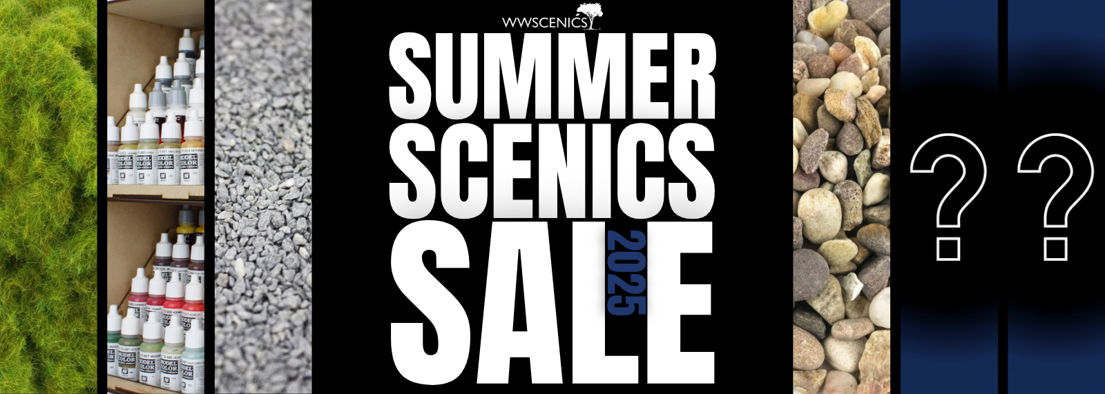 August Web Banner Week 1